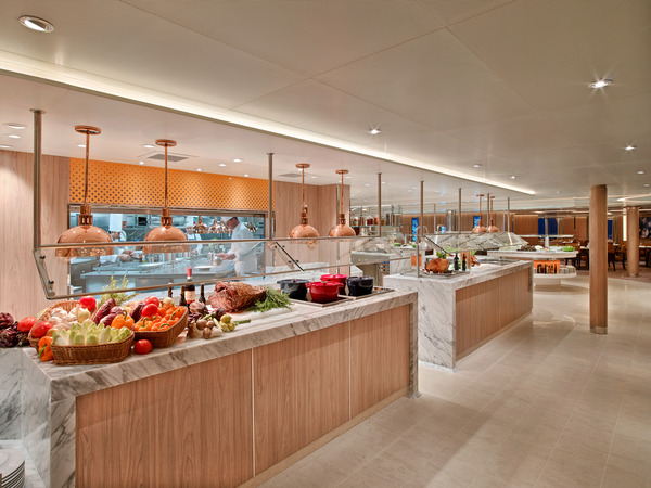 Seabourn - Seabourn Venture - TEMPORARY IMAGE The Colonade.jpg